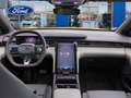 Ford Capri RWD Rango Extendido Premium 77kWh - thumbnail 10