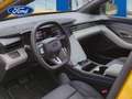 Ford Capri RWD Rango Extendido Premium 77kWh - thumbnail 18