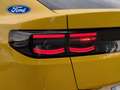 Ford Capri RWD Rango Extendido Premium 77kWh - thumbnail 8