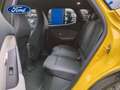 Ford Capri RWD Rango Extendido Premium 77kWh - thumbnail 12