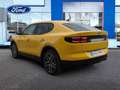 Ford Capri RWD Rango Extendido Premium 77kWh - thumbnail 6