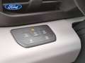 Ford Capri RWD Rango Extendido Premium 77kWh - thumbnail 16