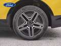 Ford Capri RWD Rango Extendido Premium 77kWh - thumbnail 9