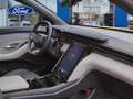 Ford Capri RWD Rango Extendido Premium 77kWh - thumbnail 19