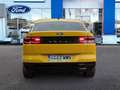 Ford Capri RWD Rango Extendido Premium 77kWh - thumbnail 5