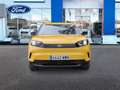 Ford Capri RWD Rango Extendido Premium 77kWh - thumbnail 2
