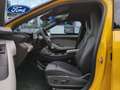 Ford Capri RWD Rango Extendido Premium 77kWh - thumbnail 11
