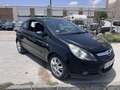 Opel Corsa 1.3CDTi Sport 90 Negro - thumbnail 3