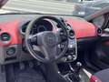 Opel Corsa 1.3CDTi Sport 90 Negro - thumbnail 9