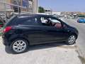 Opel Corsa 1.3CDTi Sport 90 Negro - thumbnail 4