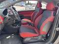 Opel Corsa 1.3CDTi Sport 90 Negro - thumbnail 7