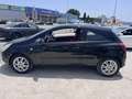 Opel Corsa 1.3CDTi Sport 90 Negro - thumbnail 6