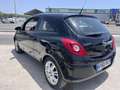 Opel Corsa 1.3CDTi Sport 90 Negro - thumbnail 5