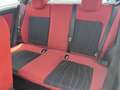 Opel Corsa 1.3CDTi Sport 90 Negro - thumbnail 8