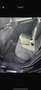 Audi A3 SB Attraction 1,6 TDI DPF S-tronic - thumbnail 5