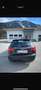 Audi A3 SB Attraction 1,6 TDI DPF S-tronic - thumbnail 2