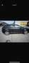 Audi A3 SB Attraction 1,6 TDI DPF S-tronic - thumbnail 4