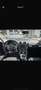 Audi A3 SB Attraction 1,6 TDI DPF S-tronic - thumbnail 6