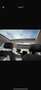 Audi A3 SB Attraction 1,6 TDI DPF S-tronic - thumbnail 7
