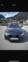 Audi A3 SB Attraction 1,6 TDI DPF S-tronic - thumbnail 1