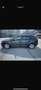 Audi A3 SB Attraction 1,6 TDI DPF S-tronic - thumbnail 3