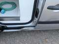 Renault Kangoo Z.E. Express Maxi INCL. ACCU (SoH 100 %!) AC NAVI GEISO Grau - thumbnail 11
