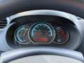 Renault Kangoo Z.E. Express Maxi INCL. ACCU (SoH 100 %!) AC NAVI GEISO Grau - thumbnail 15