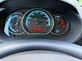 Renault Kangoo Z.E. Express Maxi INCL. ACCU (SoH 100 %!) AC NAVI GEISO Grau - thumbnail 25
