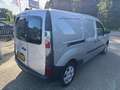 Renault Kangoo Z.E. Express Maxi INCL. ACCU (SoH 100 %!) AC NAVI GEISO Grau - thumbnail 4