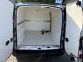 Renault Kangoo Z.E. Express Maxi INCL. ACCU (SoH 100 %!) AC NAVI GEISO Grau - thumbnail 9
