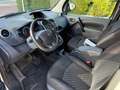 Renault Kangoo Z.E. Express Maxi INCL. ACCU (SoH 100 %!) AC NAVI GEISO Grau - thumbnail 12