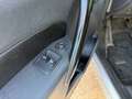 Renault Kangoo Z.E. Express Maxi INCL. ACCU (SoH 100 %!) AC NAVI GEISO Grau - thumbnail 14