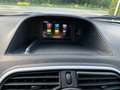 Renault Kangoo Z.E. Express Maxi INCL. ACCU (SoH 100 %!) AC NAVI GEISO Grau - thumbnail 27
