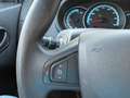 Renault Kangoo Z.E. Express Maxi INCL. ACCU (SoH 100 %!) AC NAVI GEISO Grau - thumbnail 16