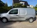 Renault Kangoo Z.E. Express Maxi INCL. ACCU (SoH 100 %!) AC NAVI GEISO Grau - thumbnail 7