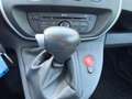 Renault Kangoo Z.E. Express Maxi INCL. ACCU (SoH 100 %!) AC NAVI GEISO Grau - thumbnail 20