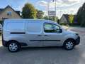 Renault Kangoo Z.E. Express Maxi INCL. ACCU (SoH 100 %!) AC NAVI GEISO Grau - thumbnail 3