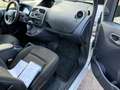 Renault Kangoo Z.E. Express Maxi INCL. ACCU (SoH 100 %!) AC NAVI GEISO Grau - thumbnail 13