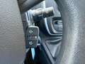 Renault Kangoo Z.E. Express Maxi INCL. ACCU (SoH 100 %!) AC NAVI GEISO Grau - thumbnail 23