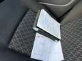Renault Kangoo Z.E. Express Maxi INCL. ACCU (SoH 100 %!) AC NAVI GEISO Grau - thumbnail 21
