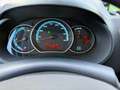 Renault Kangoo Z.E. Express Maxi INCL. ACCU (SoH 100 %!) AC NAVI GEISO Grau - thumbnail 24