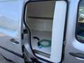 Renault Kangoo Z.E. Express Maxi INCL. ACCU (SoH 100 %!) AC NAVI GEISO Grau - thumbnail 10