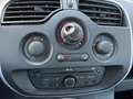 Renault Kangoo Z.E. Express Maxi INCL. ACCU (SoH 100 %!) AC NAVI GEISO Grau - thumbnail 19