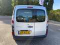 Renault Kangoo Z.E. Express Maxi INCL. ACCU (SoH 100 %!) AC NAVI GEISO Grau - thumbnail 5