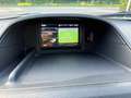 Renault Kangoo Z.E. Express Maxi INCL. ACCU (SoH 100 %!) AC NAVI GEISO Grau - thumbnail 18