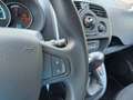 Renault Kangoo Z.E. Express Maxi INCL. ACCU (SoH 100 %!) AC NAVI GEISO Grau - thumbnail 17