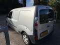 Renault Kangoo Z.E. Express Maxi INCL. ACCU (SoH 100 %!) AC NAVI GEISO Grau - thumbnail 6