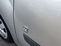 Renault Kangoo Z.E. Express Maxi INCL. ACCU (SoH 100 %!) AC NAVI GEISO Grau - thumbnail 8