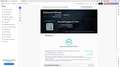 Renault Kangoo Z.E. Express Maxi INCL. ACCU (SoH 100 %!) AC NAVI GEISO Grau - thumbnail 29
