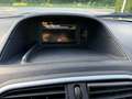 Renault Kangoo Z.E. Express Maxi INCL. ACCU (SoH 100 %!) AC NAVI GEISO Grau - thumbnail 26